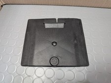 CoperturA Cinture Golf Mk1