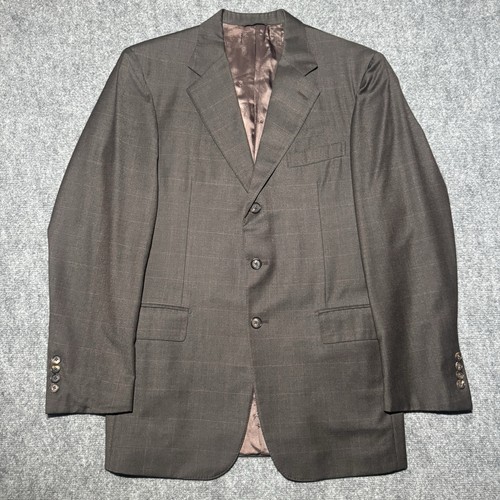 Gianluca isaia napoli - isaia,