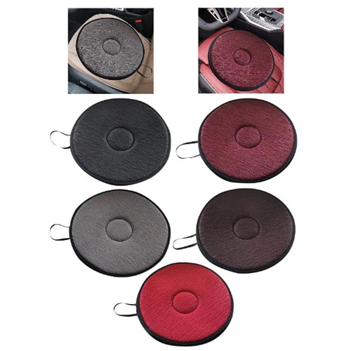 Cuscino per sedia - , a