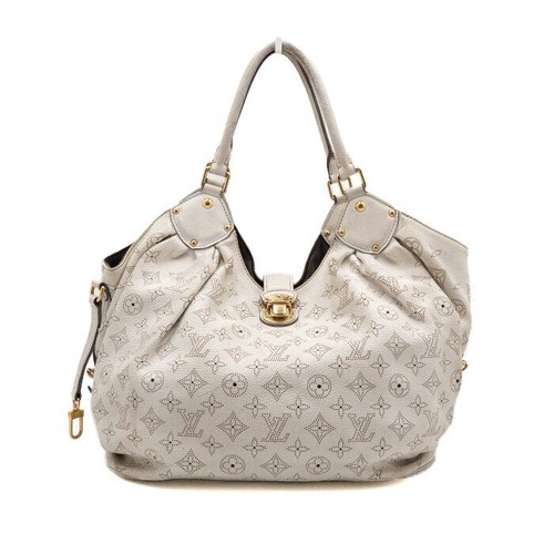 Louis vuitton monogram - monogram, mahina