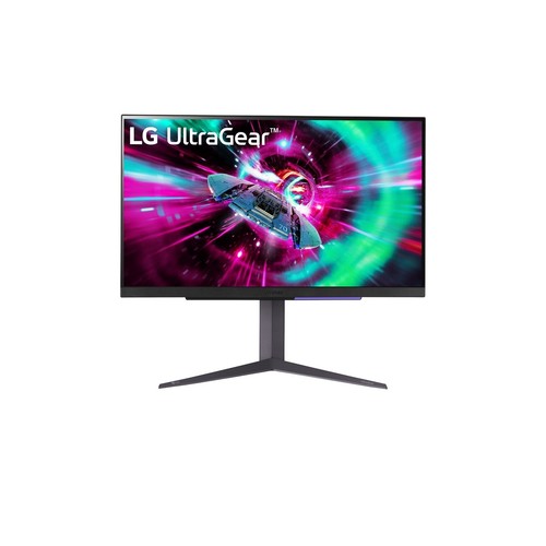 Ultragear 27gr93u monitor - ultragear,