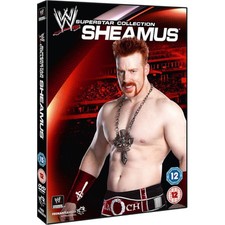 Collezione WWE Superstar