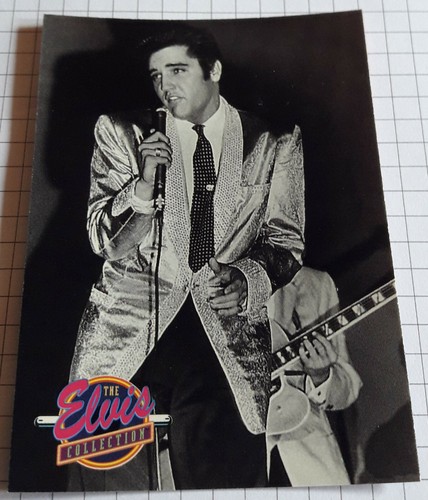 Stella della musica film elvis - stella,