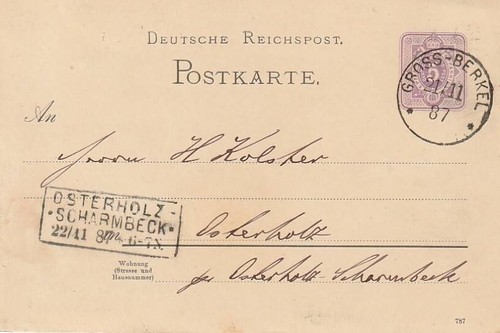 Schilling gross berkel - schilling, -k1