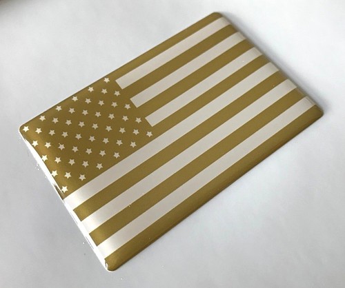 Adesivo decalcomania usa - adesivo/decalcomania,