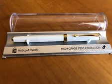 HOBBY & WORK HIGH PENS