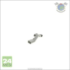 Sensore giri albero motore