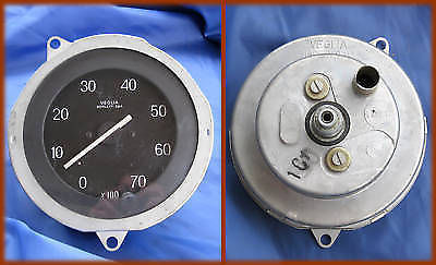 Lancia fulvia 1200 - 1200, coupe'