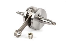 Albero motore Polini For Race