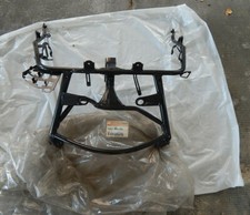 HONDA CBR 600 F 1987-1989