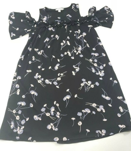 Abito donna lauren conrad - lauren,
