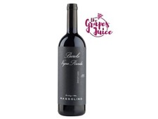 Massolino vigna rionda riserva - rionda,