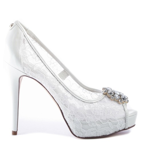 Scarpe decolte sandalo - scarpe,
