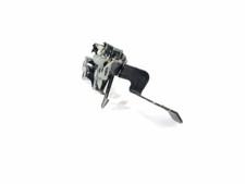 serratura cofano per NISSAN JUKE (F15) ACENTA 656011KA0A aosnp290898