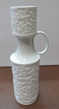 Kerafina GmbH Porcelain