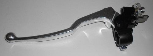Suzuki gsxr 600 - gsxr,