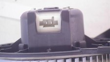 Termoventilatore ORIGINALE