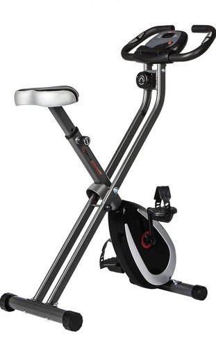 Cyclette camera palestra - cyclette, e