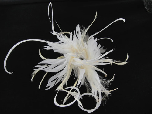 Vendita cappelli fascinator - vendita,