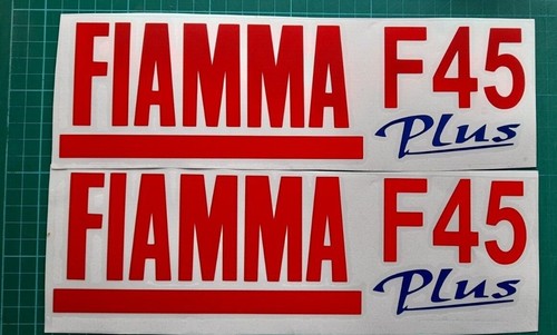 Adesivo decalcomania fiamma - decalcomania,