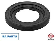 Guarnizione albero motore per BREMACH CITROEN FIAT ELRING 749.250