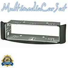 Mascherina supporto autoradio - mascherina,