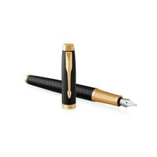PARKER : PENNA SFERA /ROLLER