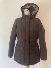 Giacca donna Woolrich Blizzard