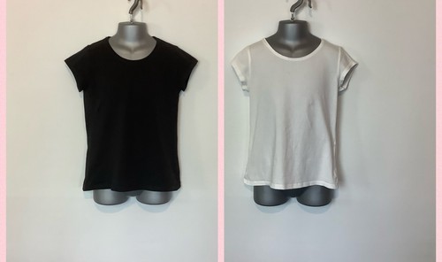 Shirt h m - t-shirt, h&m