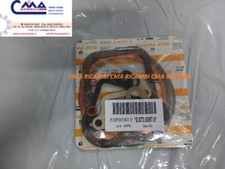 Kit serie guarnizioni