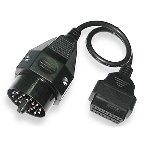 Obd2 adattatore scanner - obd2,