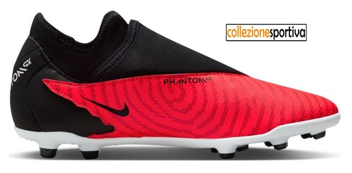 Scarpe calcio nike phantom - nike,