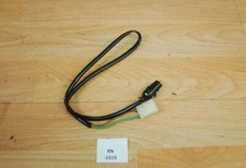 YAMAHA RX50K 2U2-83980-30-00 INTERRUTTORE STOP ASY originale NUOVO NOS xn1519