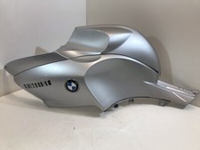 CARENA SINISTRA BMW R 1200 ST 2004-2008 / LEFT SIDE FAIRING