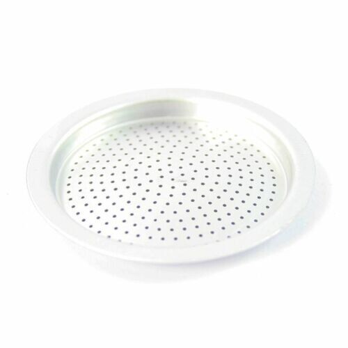 Longhi doccetta filtro - doccetta,