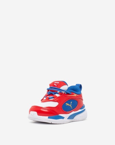 Scarpe ginnastica puma - da,