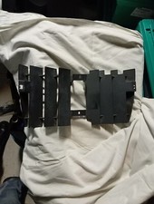 Derbi 50cc Drd Sm/Senda Griglia Aria Radiatore