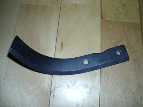 Honda f220 220 rotore - 220,
