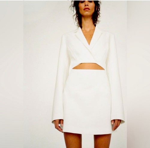 Zara new woman - zara,