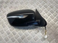 SPECCHIETTO RETROVISORE