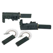 Kit 4 carboncini lavatrice