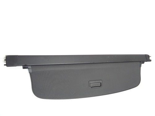Copri bagagliaio audi 8w - bagagliaio, a4