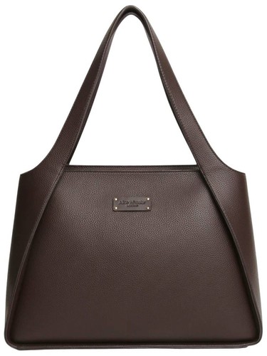 Borsa donna alice wheeler - donna,