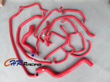 Tubo liquido di raffreddamento