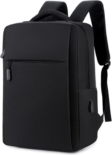 Zaino porta borsa per - porta, pc