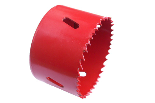 Hss sega fresa tazza perino - hss, a