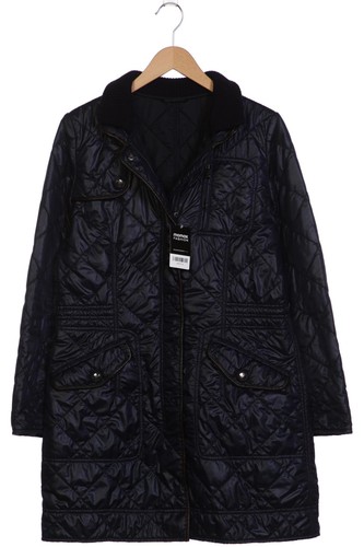 Fay cappotto donna giacca