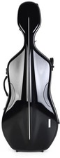 GEWA Air 3.9 Cello Case -