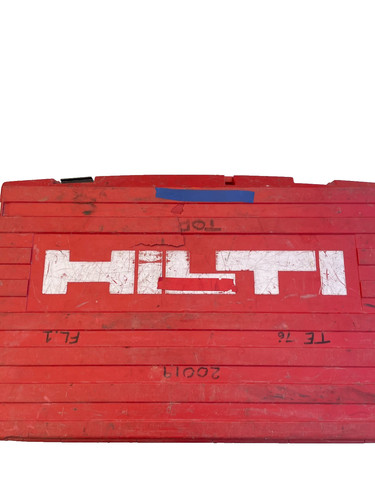 Hilti atc - te, )