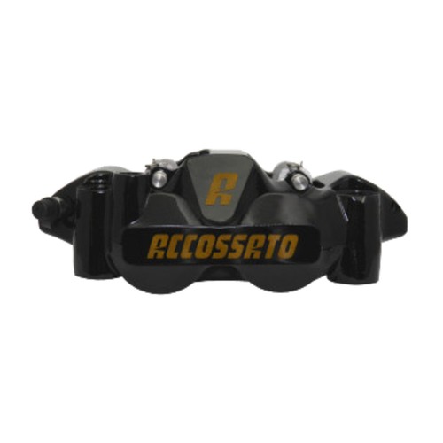 Accossato pinza freno radiale - accossato,,